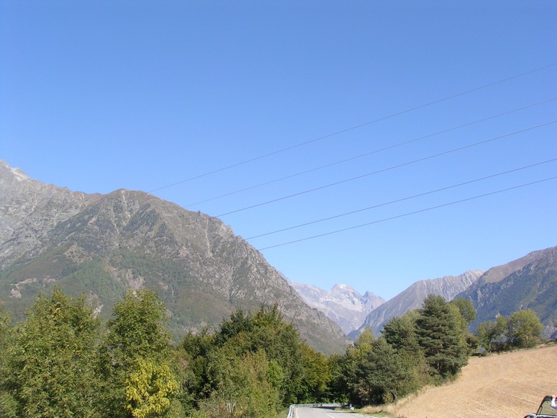 grenoble-umgebung