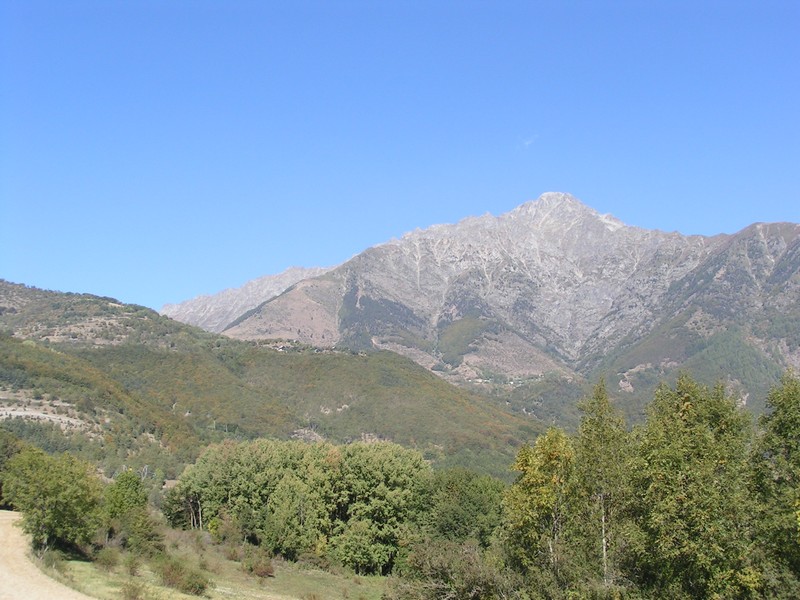 grenoble-umgebung