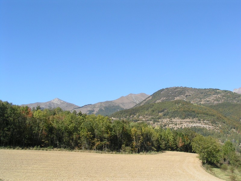 grenoble-umgebung
