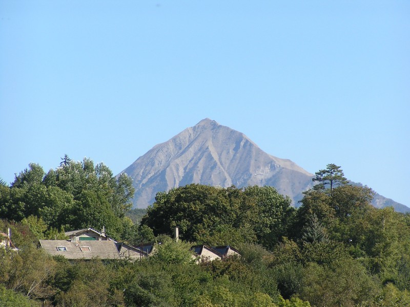 grenoble-umgebung