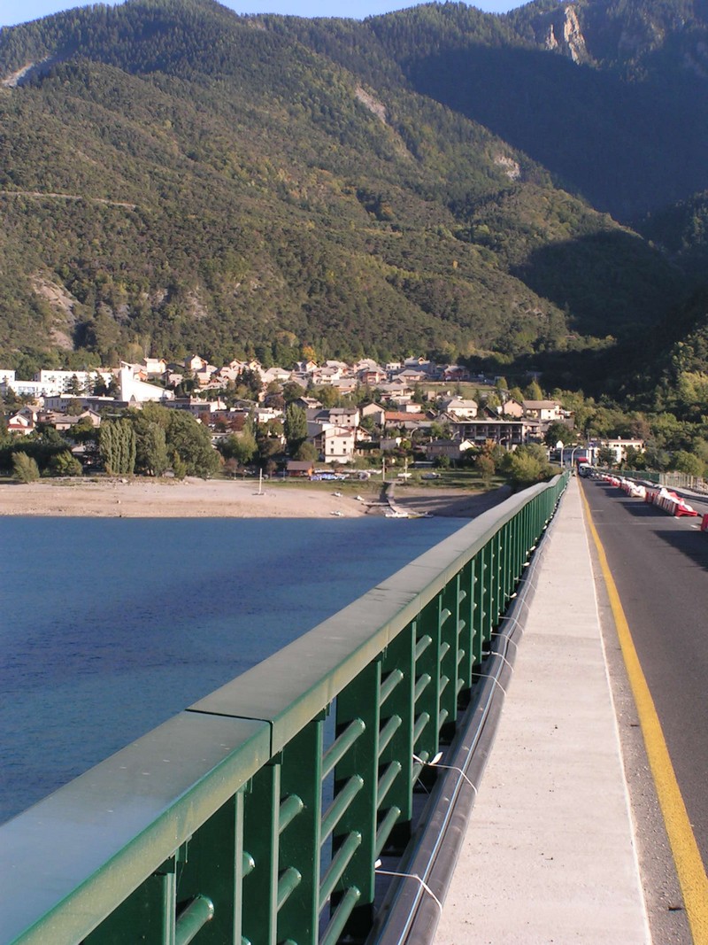 grenoble-umgebung