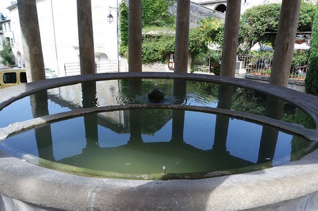 Grignan