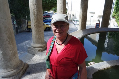Grignan