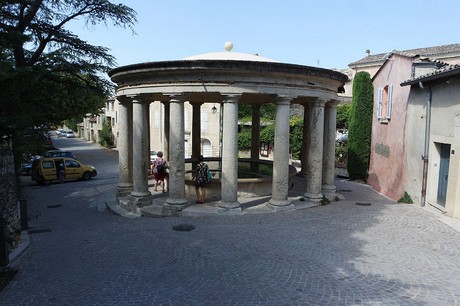 Grignan