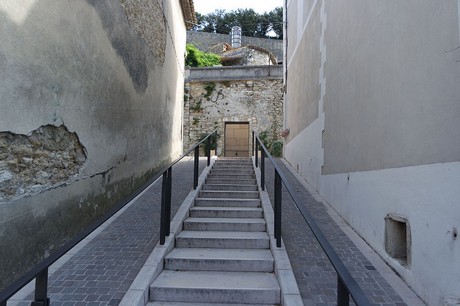 Grignan