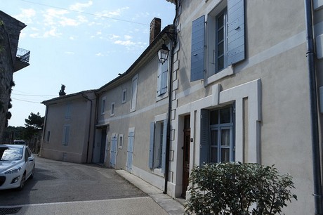 Grignan