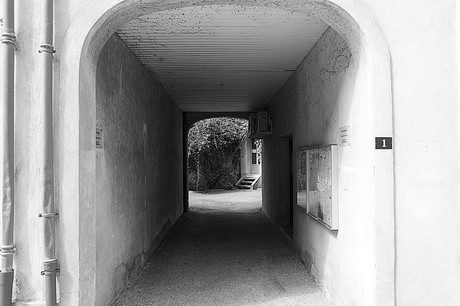 Grignan