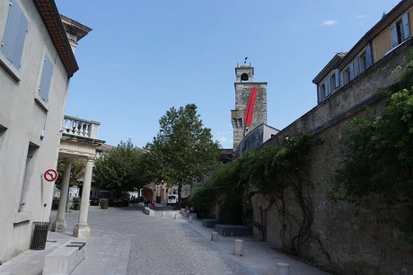Grignan