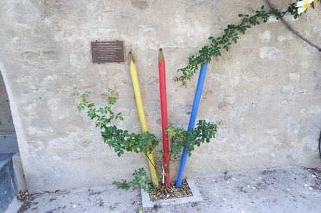 Grignan
