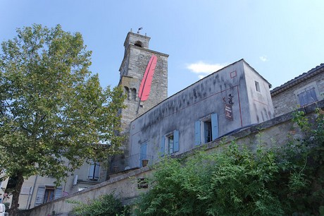 Grignan