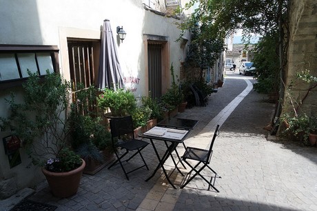 Grignan