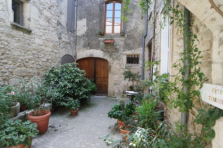 Grignan