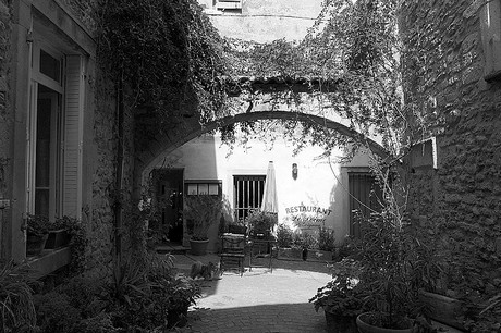Grignan