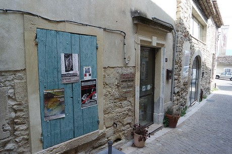 Grignan