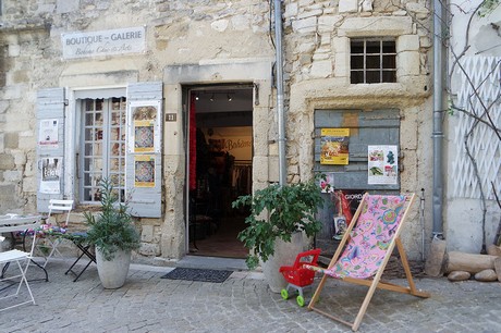 Grignan