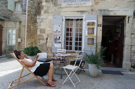 Grignan