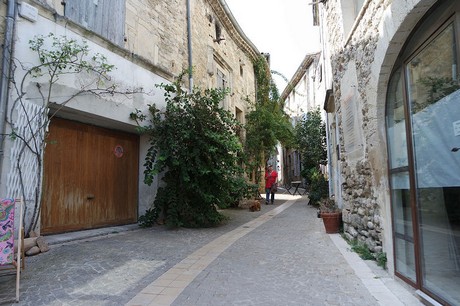 Grignan