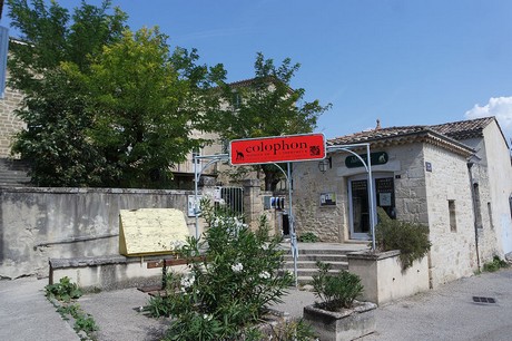 Grignan