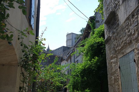 Grignan