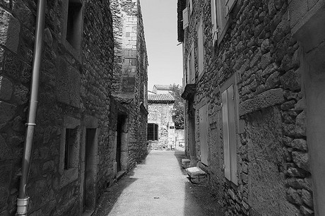 Grignan