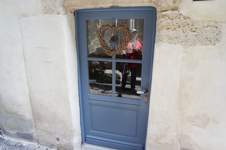 Grignan