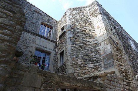 Grignan