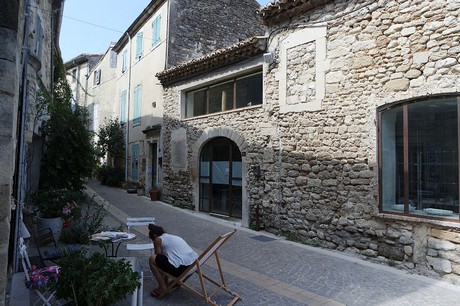 Grignan