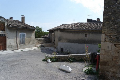 Grignan