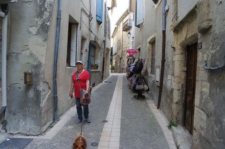 Grignan