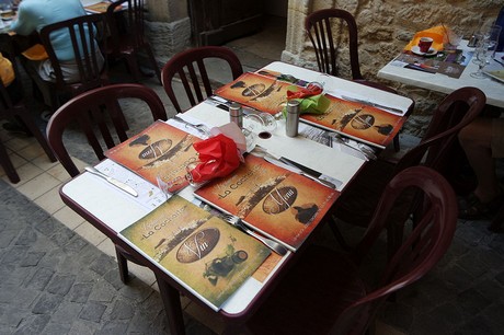 Grignan