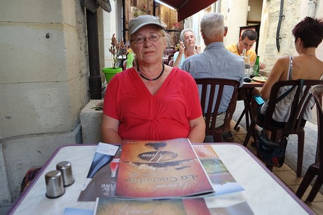 Grignan