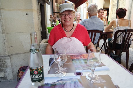 Grignan