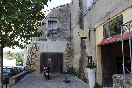 Grignan