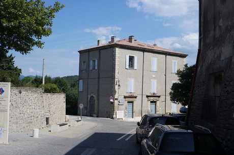 Grignan