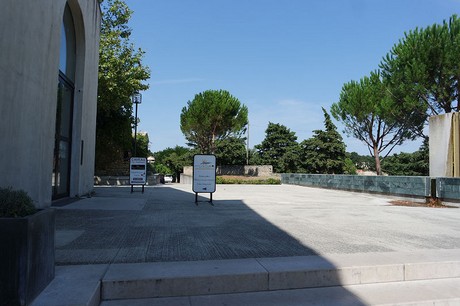 Grignan