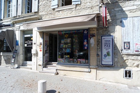 Grignan