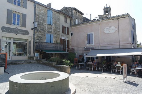 Grignan