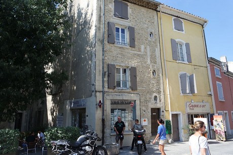 Grignan