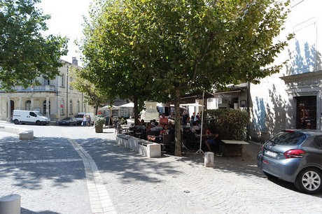 Grignan