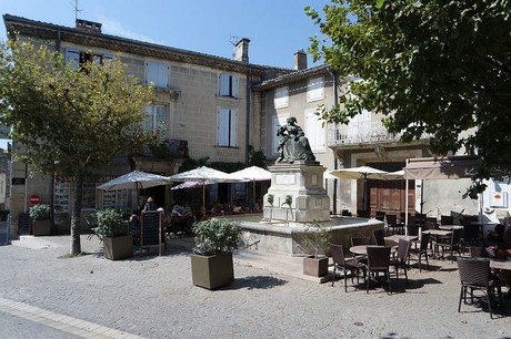 Grignan