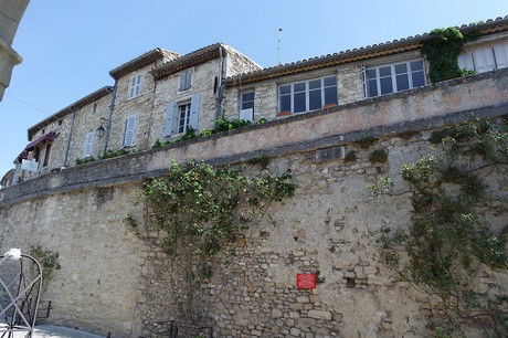 Grignan
