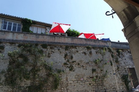 Grignan