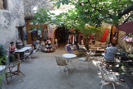 Grignan