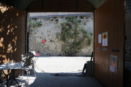 Grignan