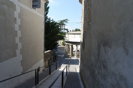 Grignan