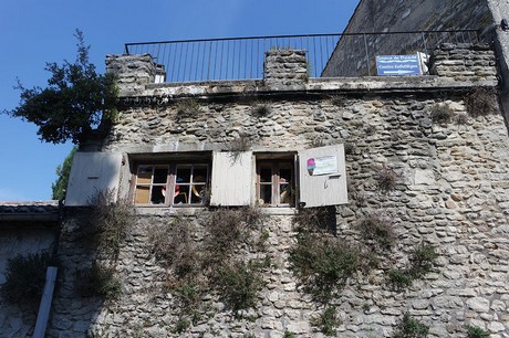 Grignan