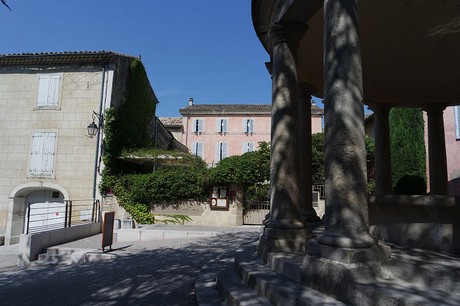 Grignan