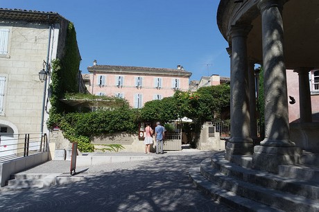 Grignan