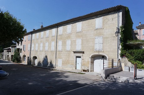 Grignan