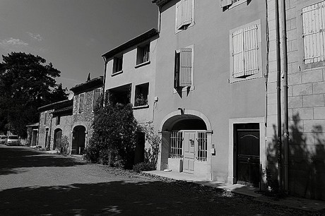 Grignan